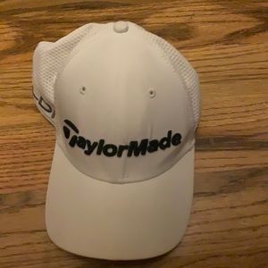 Taylormade Hat